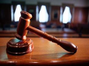 Consulenza legale sinistri e pratiche assicurative in carrozzeria