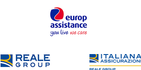 Carrozzeria convenzionata Generali Reale Mutua Europ Assistance Torino