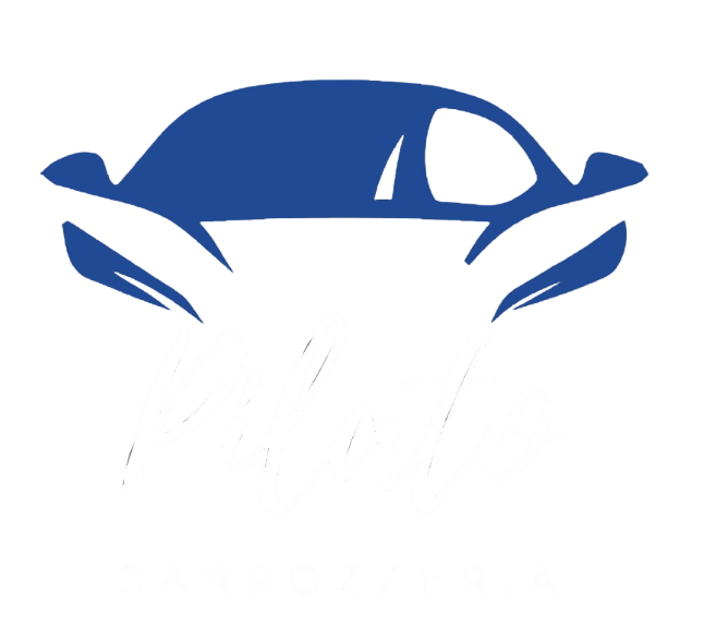 Carrozzeria Pilato